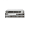 Cisco C9500-24Q-E Switch Catalyst 9500 Catalyst 9500 Bộ chuyển mạch 24 cổng 40G Cơ bản về mạng