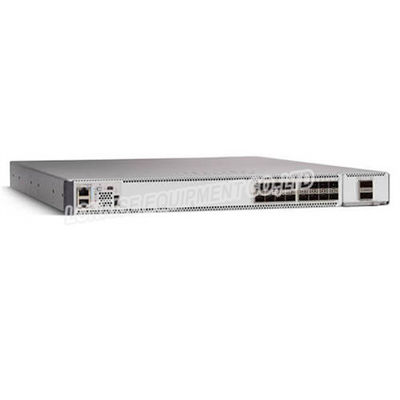 C9500-16X-E Cisco Catalyst 9500 16-port 10G switch, NW Ess. Giấy phép