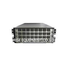 CE9860 - 4C - EI China Huawei Network Switches Factory Switch CloudEngine 9800 Series