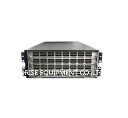 CE9860 - 4C - EI China Huawei Network Switches Factory Switch CloudEngine 9800 Series