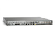 Bộ định tuyến dịch vụ tổng hợp ASR1001 Các nhà máy sản xuất mô-đun bộ định tuyến của Cisco