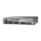 ASR1002-HX= - Bộ định tuyến Cisco ASR 1000 Các nhà máy sản xuất mô-đun bộ định tuyến của Cisco