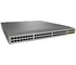 Cisco N9k-C92348gc-X Catalyst Mô-đun bộ định tuyến của Cisco Các nhà máy Chuyển mạch trung tâm dữ liệu