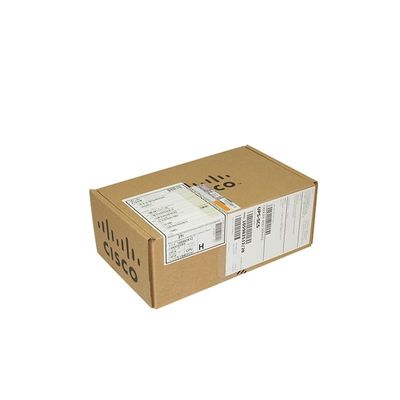 C9500-NM-8X= 9500 8 X 10GE Dòng 9500