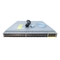 N3K C3172PQ 10GE Bộ chuyển mạch Ethernet của Cisco Nexus 3172P Khung 48 X SFP+ và 6 cổng QSFP+