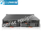 Lưu trữ ThinkSystem Rack Server DE4000F All Flash Array SFF Gen2 7Y76CTO2WW