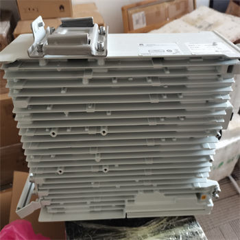 Huawei RRU55010231s Rrus Voor Đơn vị vô tuyến từ xa Rru Radio 4428 B3B Krc 161 721/1 Radio 4443 B1 B3 Krc 161 753/