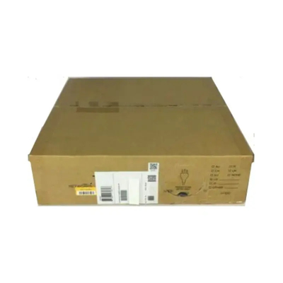 EX2300 24T Cisco Ethernet Switch 24poe Managed Network Switch Thương hiệu gốc