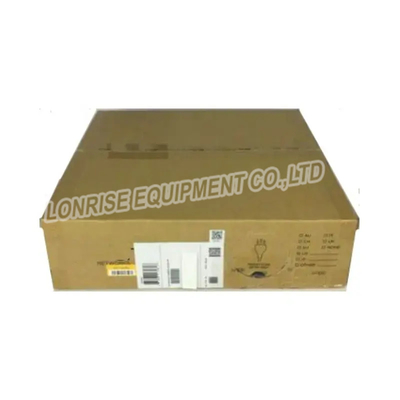 EX2300 24T Cisco Ethernet Switch 24poe Managed Network Switch Thương hiệu gốc