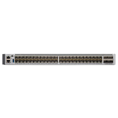 C9500-48Y4C-A Công tắc Cisco Catalyst Công tắc Advantage Switch Ethernet của Cisco