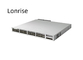 C9300-48T-A Cisco Switch Catalyst 9300 Lợi thế mạng chỉ dành cho dữ liệu 48 cổng