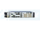 TNHD00EFS801 Bảng xử lý Fast Ethernet 8 chiều của Huawei OSN 03020MRH có chức năng chuyển mạch