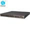 S5735S-H24U4XC-A Giảm giá tốt S5735 Series 24 Gigabit Port Core Network Switch