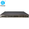 S5735S-H24U4XC-A Giảm giá tốt S5735 Series 24 Gigabit Port Core Network Switch