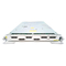 A99 12X100GE Thẻ Giao Diện Mạng Ethernet ASR 9000 Series 12 Cổng 100 Gigabit MỚI
