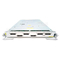 A99 12X100GE Thẻ Giao Diện Mạng Ethernet ASR 9000 Series 12 Cổng 100 Gigabit MỚI