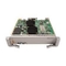 TNHD0SP3DB01 Bảng mạch IDU Huawei OSN RTN 950 Bảng giao diện điện 32 * E1 / 75ohm
