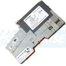 1734 T2I Điều khiển công nghiệp PLC  1734-IT2I