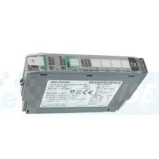 1734 T2I Điều khiển công nghiệp PLC  1734-IT2I