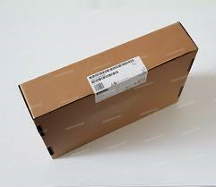 SIEMENS 6AV2123-2JB03-0AX0 Điều khiển công nghiệp PLC Sẵn sàng xuất xưởng Bảng điều khiển cảm ứng PCL SIMATIC HMI mới nguyên bản