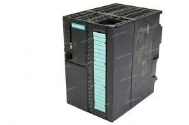 Siemens PLC Industrial Control 6ES7312-5BF04-0AB0 mô-đun xử lý mới gốc Siemens PCL 6ES7312-5BF04-0AB0