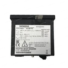 Siemens PLC Industrial Control 6ES7312-5BF04-0AB0 mô-đun xử lý mới gốc Siemens PCL 6ES7312-5BF04-0AB0