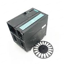Siemens PLC Industrial Control 6ES7312-5BF04-0AB0 mô-đun xử lý mới gốc Siemens PCL 6ES7312-5BF04-0AB0