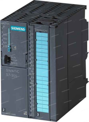 Siemens PLC Industrial Control 6ES7312-5BF04-0AB0 mô-đun xử lý mới gốc Siemens PCL 6ES7312-5BF04-0AB0