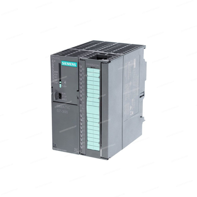 Siemens PLC Industrial Control 6ES7312-5BF04-0AB0 mô-đun xử lý mới gốc Siemens PCL 6ES7312-5BF04-0AB0