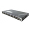 Huawei S3700-52P-SI-AC Bộ chuyển mạch doanh nghiệp 48 cổng Ethernet 10/100 cổng nhanh