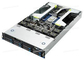 NVIDIA GPU A100 SXM Sẵn sàng xuất xưởng Card đồ họa chuyên nghiệp SXM 80GB mới nguyên bản
