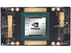 NVIDIA GPU A100 SXM Sẵn sàng xuất xưởng Card đồ họa chuyên nghiệp SXM 80GB mới nguyên bản