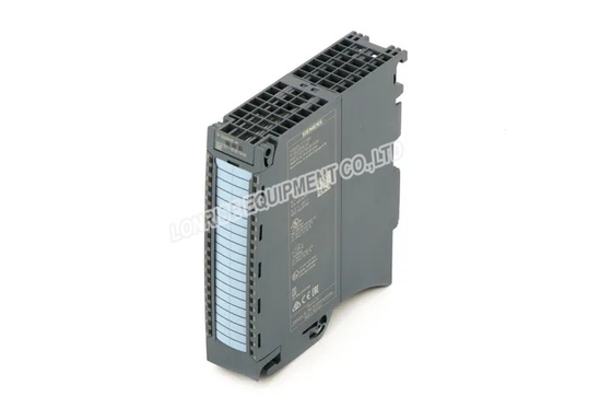 6ES7521 1BL00 0AB0 PLC Điều khiển công nghiệp Mô-đun đầu ra kỹ thuật số SIMATIC S7 1500 Siemensplc