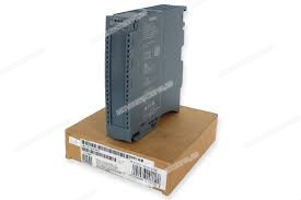 Điều khiển công nghiệp PLC SIEMENS 6ES7521-1BL00-0AB0 Sẵn sàng xuất xưởng SIMATIC S7-1500 nguyên bản mới