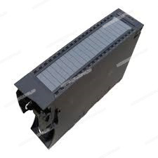 PLC SIEMENS Giảm giá 6ES7522-1BL01-0AB0 Điều khiển công nghiệp PLC SIMATIC S7-1500 mới nguyên bản