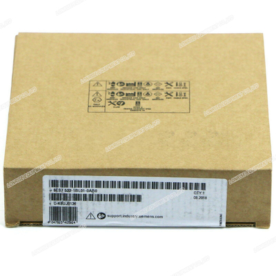 PLC SIEMENS Giảm giá 6ES7522-1BL01-0AB0 Điều khiển công nghiệp PLC SIMATIC S7-1500 mới nguyên bản