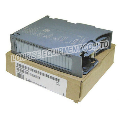 6ES7522 1BL01 0AB0 Mô-đun gốc Điều khiển công nghiệp PLC Plc SIMATIC S7 1500 DQ