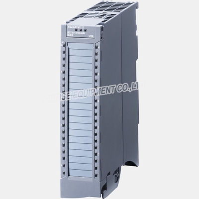 6ES7531 7PF00 0AB0 PLC Điều khiển công nghiệp Plc giá rẻ 6es7531 7pf00 0ab0 Bản gốc mới