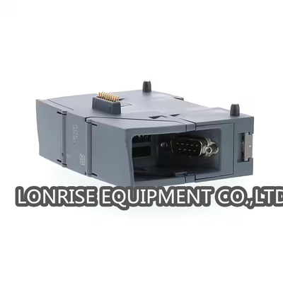 6ES7241-1AH32-0XB0 Bộ điều khiển công nghiệp PLC Siemens CM 1241 RS232 6ES7241-1AH32-0XB0