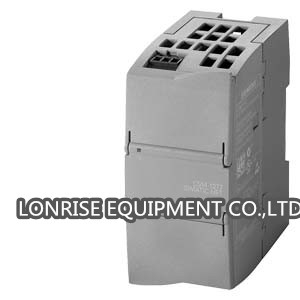 6GK7277-1AA10-0AA0 PLC Điều khiển công nghiệp CSM 1277 để kết nối SIMATIC S7-1200