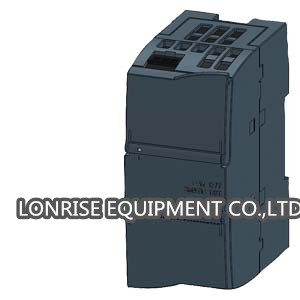 6GK7277-1AA10-0AA0 PLC Điều khiển công nghiệp CSM 1277 để kết nối SIMATIC S7-1200