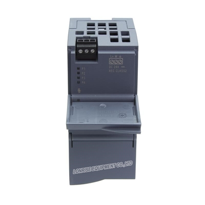 6GK7 277-1AA10-0AA0 MÔ-ĐUN CÔNG TẮC NHỎ GỌN CSM 1277 của Siemens