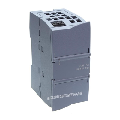 6GK7 277-1AA10-0AA0 MÔ-ĐUN CÔNG TẮC NHỎ GỌN CSM 1277 của Siemens