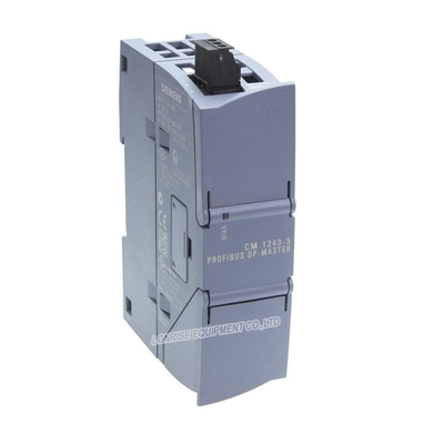 6GK7 243-5DX30-0XE0 MODULE GIAO TIẾP CM 1243-5 của Siemens
