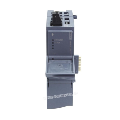 6GK7 243-5DX30-0XE0 MODULE GIAO TIẾP CM 1243-5 của Siemens