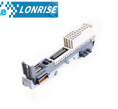 Các nhà sản xuất bộ điều khiển plc plc beckhoff dựa trên arduino 6ES7193 6BP00 0DA0