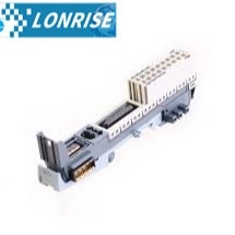 Các nhà sản xuất bộ điều khiển plc plc beckhoff dựa trên arduino 6ES7193 6BP00 0DA0