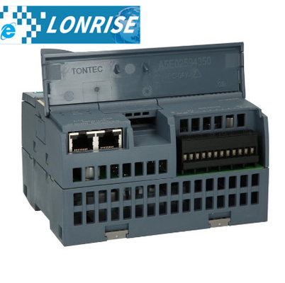 6ES7215 1AG40 0XB0 nhà sản xuất bộ điều khiển plc và bộ điều khiển logic khả trình tự động hóa