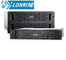 Bao vây mở rộng lưu trữ Dell EMC ME424 Rack Server Rack Server 42u Dell Case Case