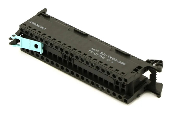6ES7592 1BM00 0XB0 PLC Điều khiển công nghiệp Siemens SIMATIC S7 1500 mới và chính hãng